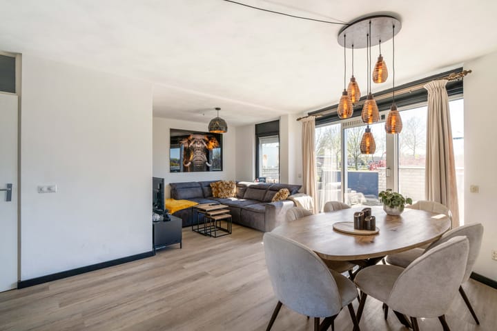 Foto 15 van Houtzaagmolen 74-A