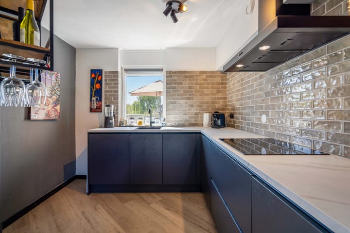 Foto 17 van Houtzaagmolen 74-A