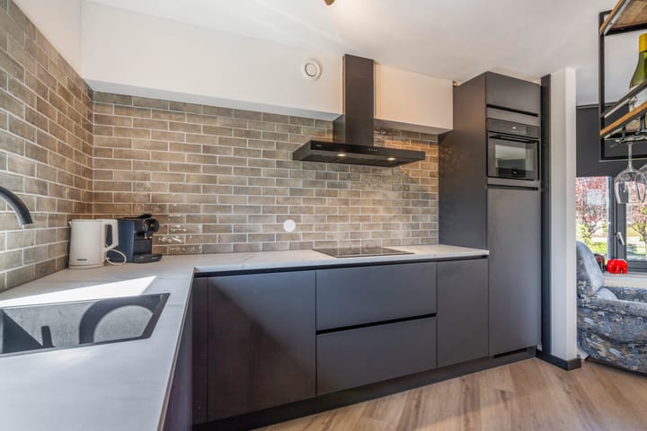 Foto 18 van Houtzaagmolen 74-A