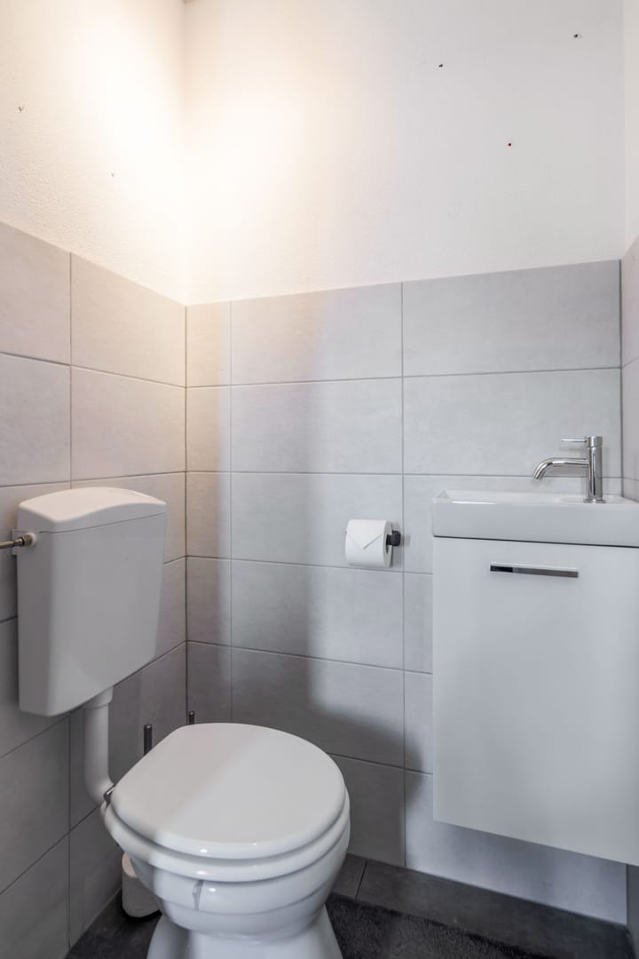 Foto 19 van Houtzaagmolen 74-A