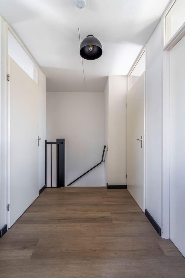 Foto 20 van Houtzaagmolen 74-A