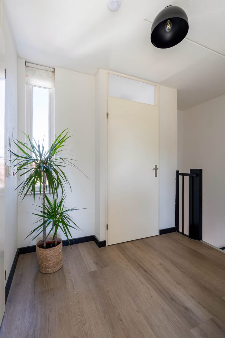 Foto 21 van Houtzaagmolen 74-A