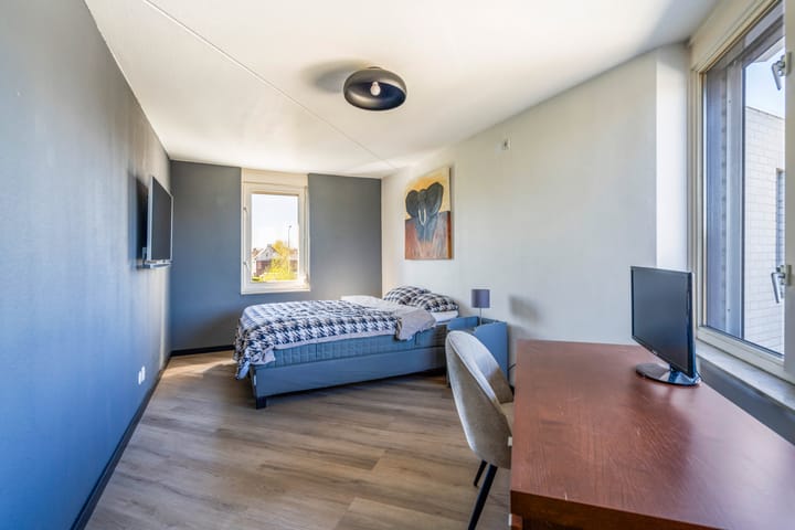 Foto 22 van Houtzaagmolen 74-A