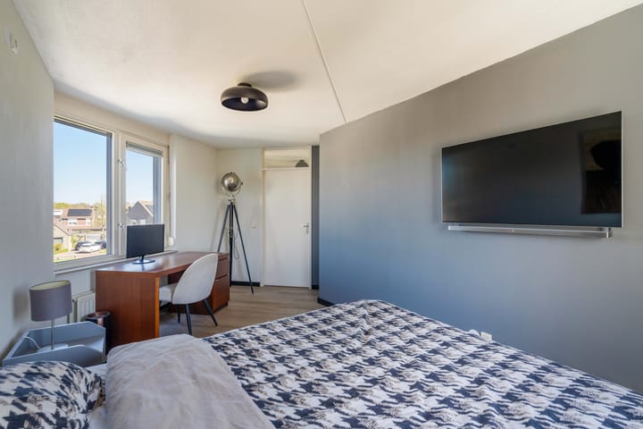 Foto 23 van Houtzaagmolen 74-A