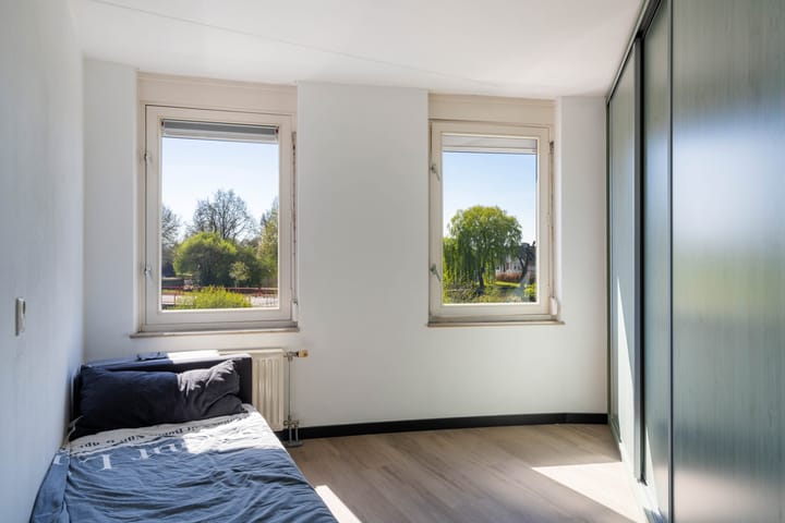 Foto 24 van Houtzaagmolen 74-A