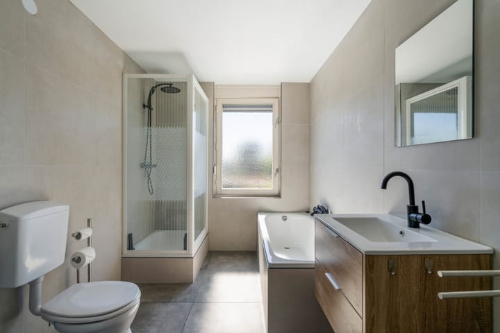 Foto 25 van Houtzaagmolen 74-A