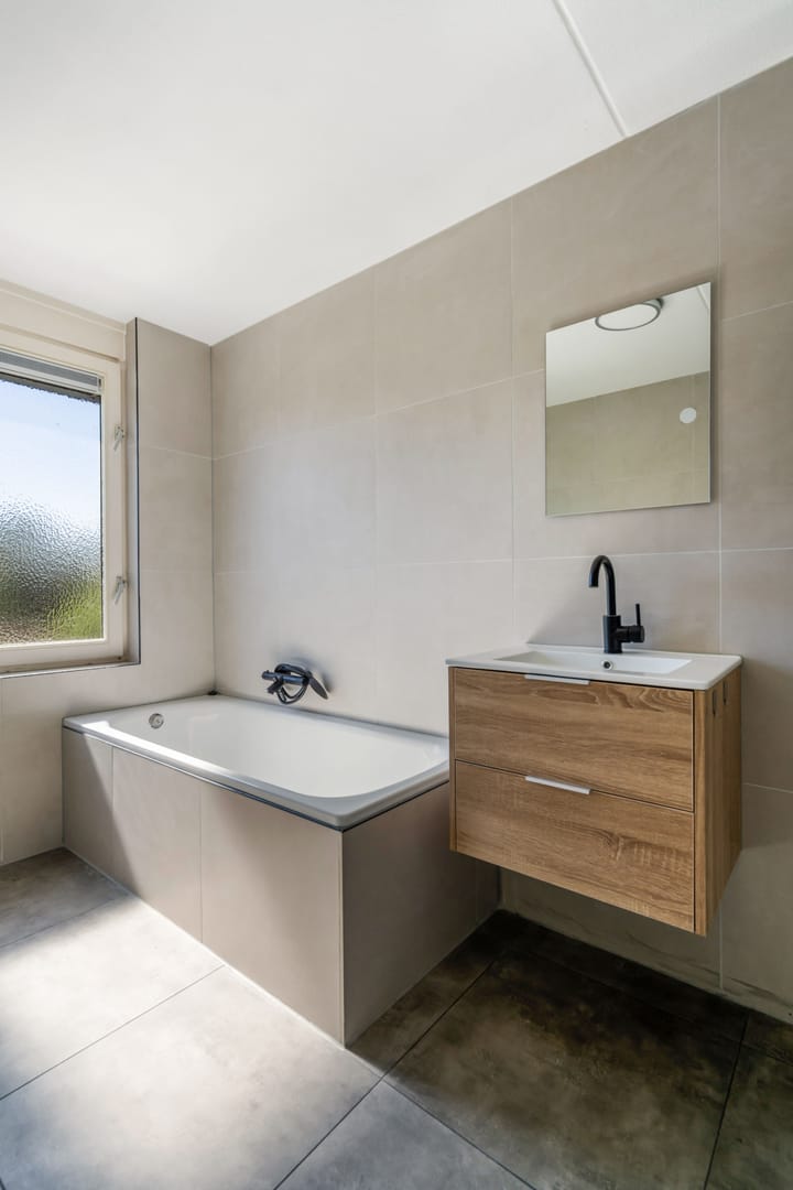 Foto 26 van Houtzaagmolen 74-A