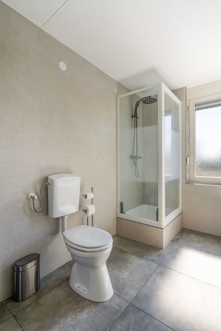 Foto 27 van Houtzaagmolen 74-A