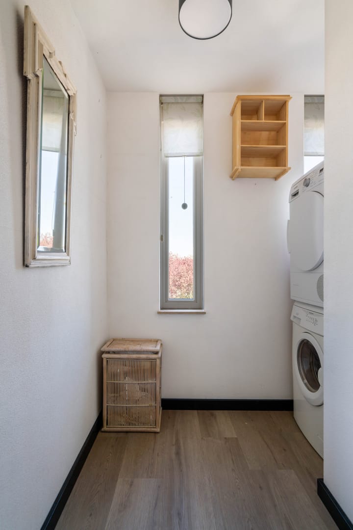 Foto 29 van Houtzaagmolen 74-A