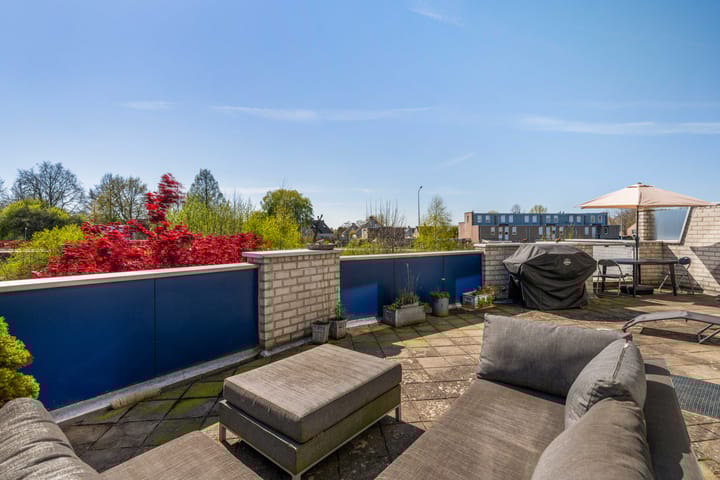 Foto 30 van Houtzaagmolen 74-A