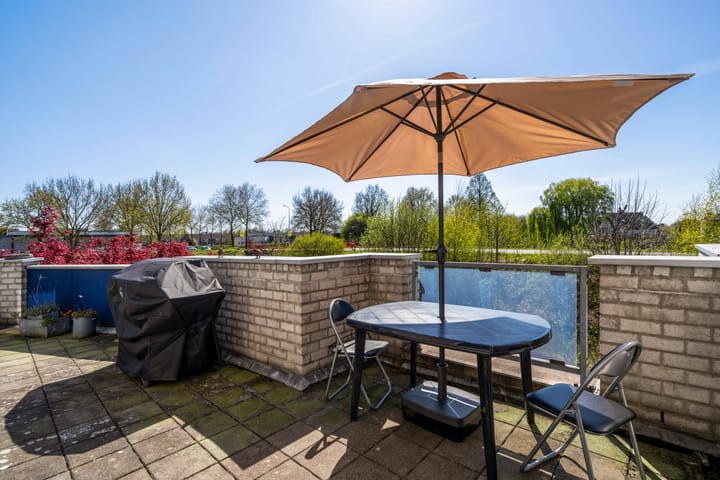 Foto 31 van Houtzaagmolen 74-A