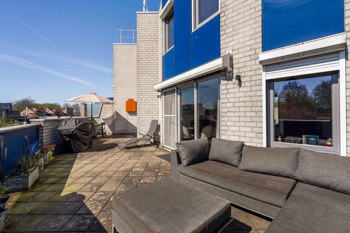 Foto 32 van Houtzaagmolen 74-A