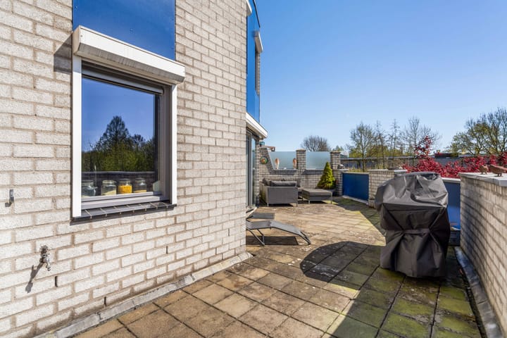 Foto 33 van Houtzaagmolen 74-A