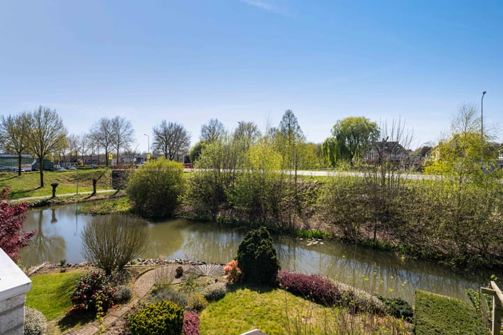 Foto 35 van Houtzaagmolen 74-A