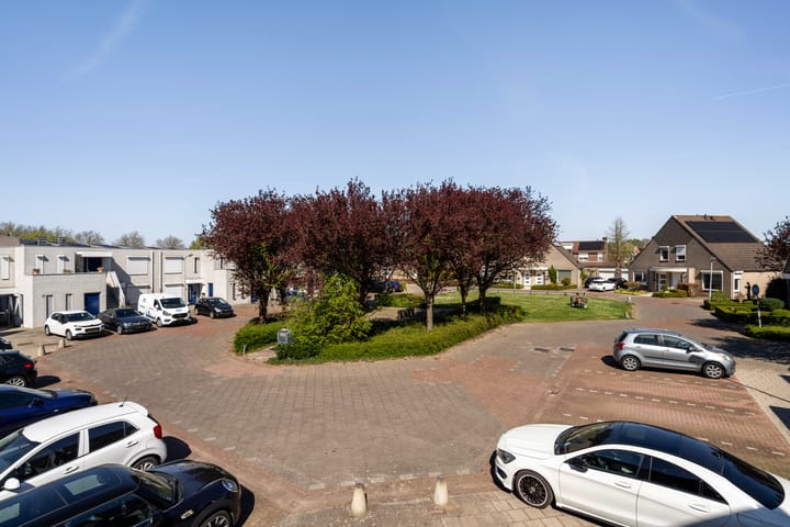 Foto 36 van Houtzaagmolen 74-A