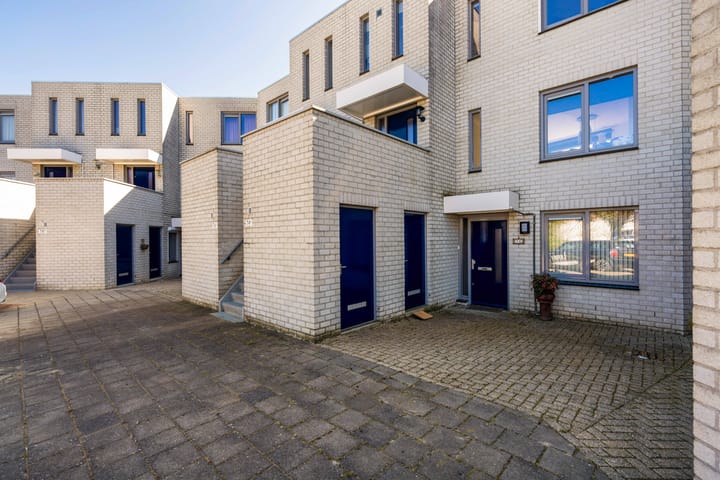 Foto 37 van Houtzaagmolen 74-A