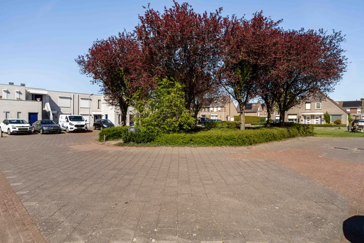 Foto 38 van Houtzaagmolen 74-A