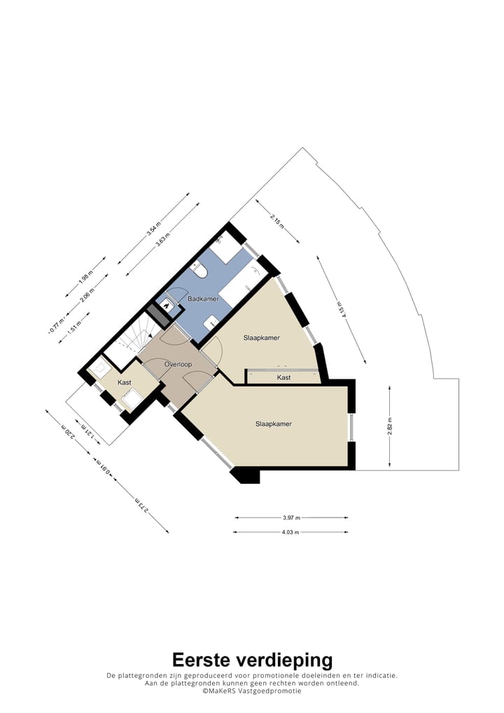 Foto 41 van Houtzaagmolen 74-A