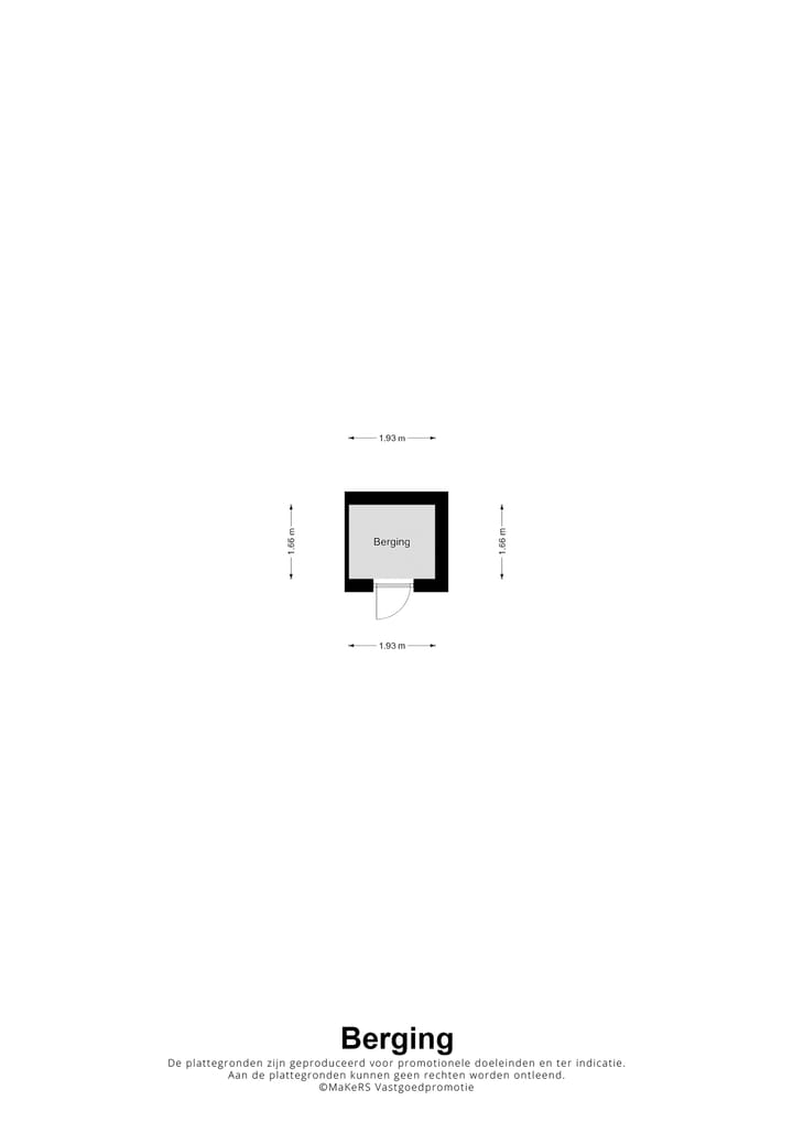 Foto 42 van Houtzaagmolen 74-A