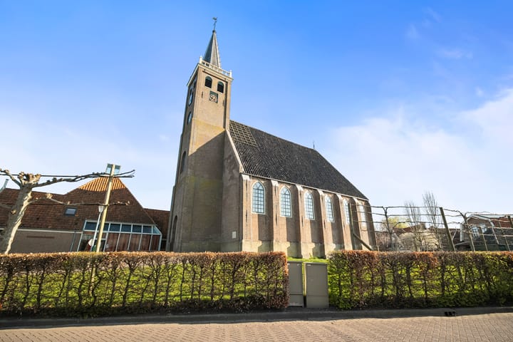 Foto 2 van Kerkepad 8