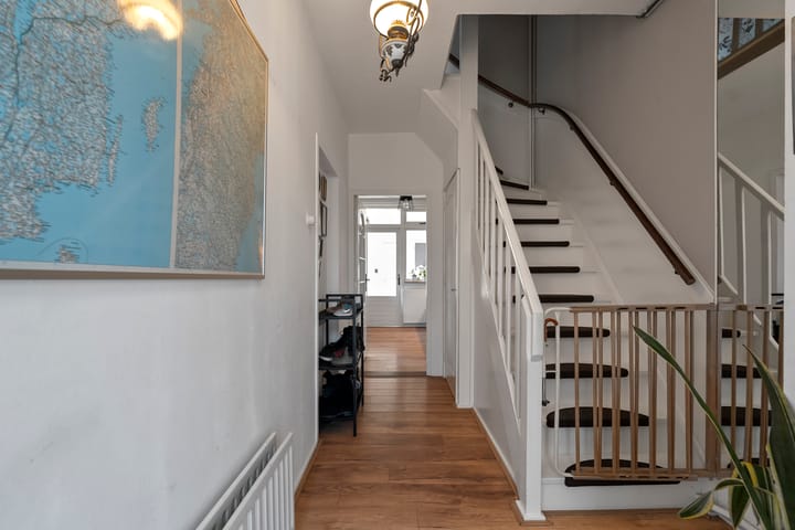 Foto 3 van Kerkepad 8