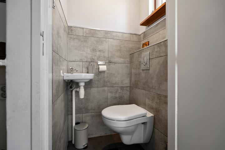 Foto 5 van Kerkepad 8