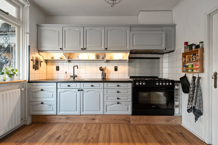 Foto 6 van Kerkepad 8