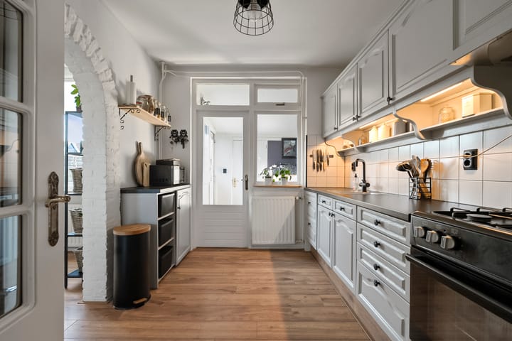 Foto 7 van Kerkepad 8