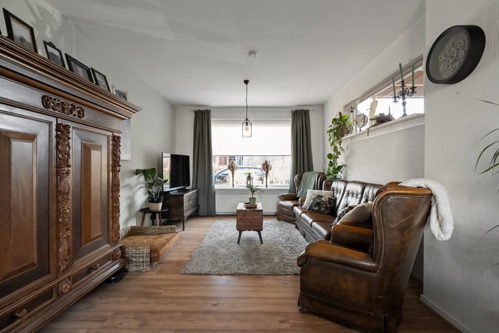 Foto 9 van Kerkepad 8