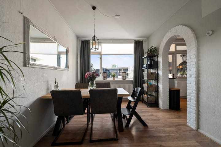 Foto 11 van Kerkepad 8