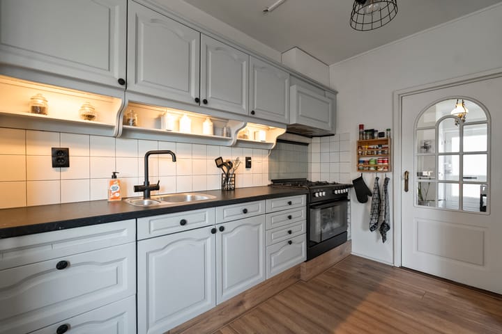 Foto 12 van Kerkepad 8