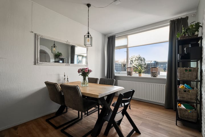 Foto 13 van Kerkepad 8