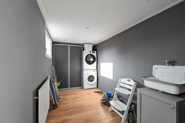 Foto 15 van Kerkepad 8