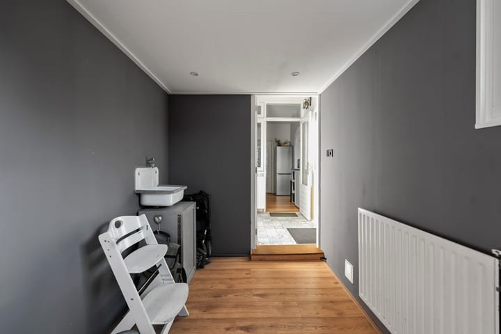 Foto 16 van Kerkepad 8