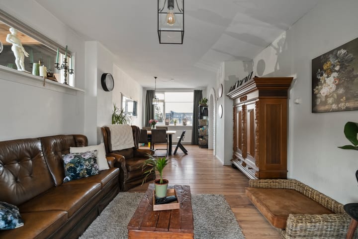 Foto 10 van Kerkepad 8