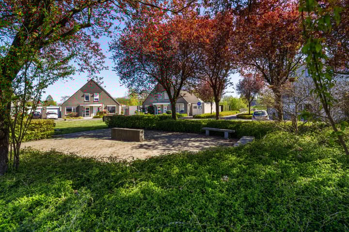 Foto 39 van Houtzaagmolen 74-A