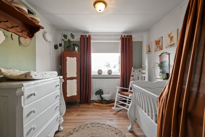 Foto 17 van Kerkepad 8