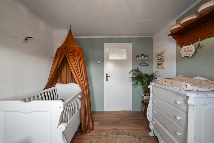 Foto 18 van Kerkepad 8