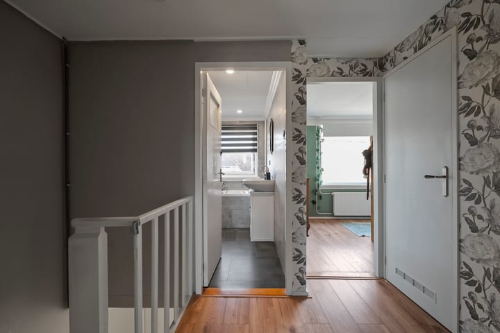 Foto 19 van Kerkepad 8