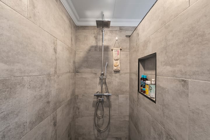 Foto 20 van Kerkepad 8