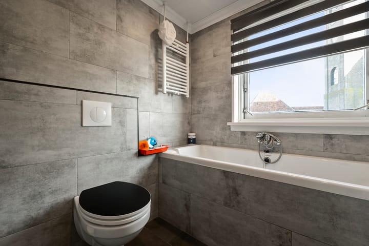 Foto 22 van Kerkepad 8