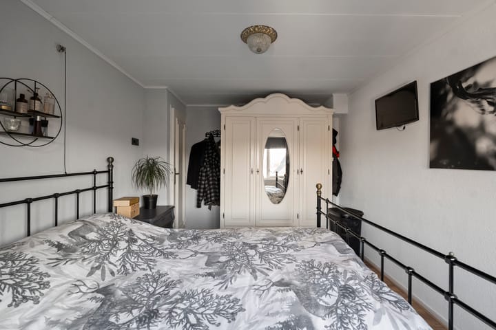 Foto 26 van Kerkepad 8