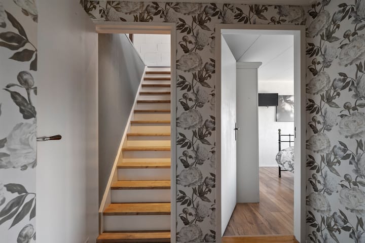 Foto 27 van Kerkepad 8