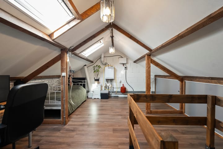 Foto 28 van Kerkepad 8