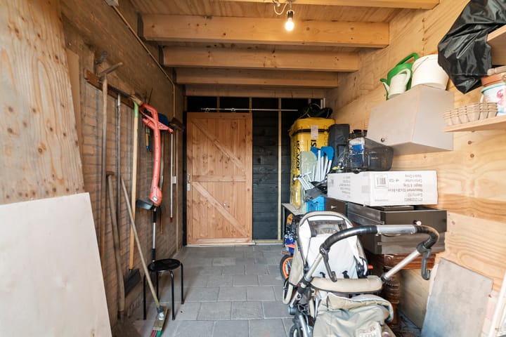 Foto 30 van Kerkepad 8