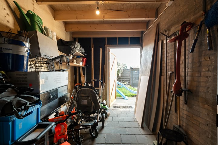 Foto 31 van Kerkepad 8