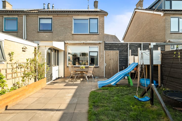 Foto 32 van Kerkepad 8