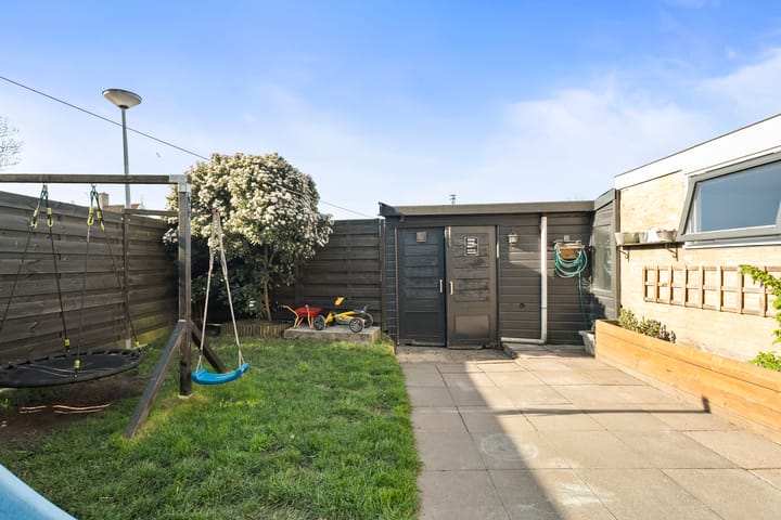 Foto 33 van Kerkepad 8