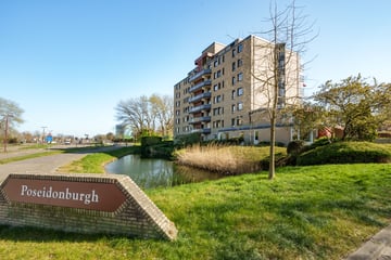Poseidonburg thumbnail