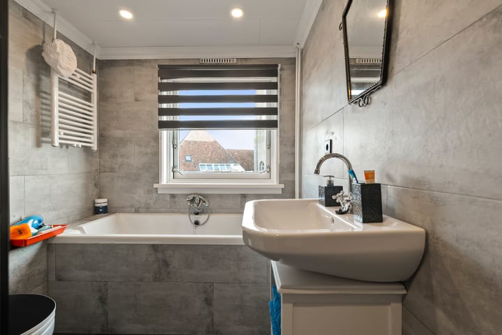 Foto 21 van Kerkepad 8